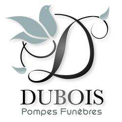 Service funéraire Pompes Funères DUBOIS - 1 - Pompes Funèbres Dubois  - 