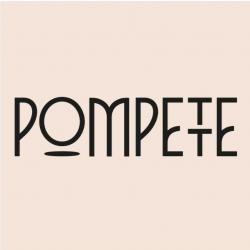 Restaurant Pompette  - 1 - 