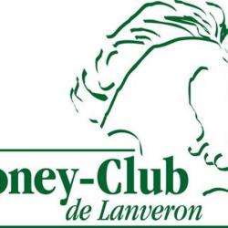 Poney Club De Lanveron Saint Evarzec