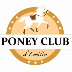 Poney Club D Emilie Pailloles