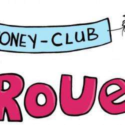 Poney Club Pirouette Les Repôts