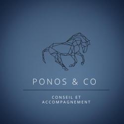 Architecte Ponos and Co  - 1 - 