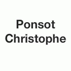 Ponsot Christophe Chessy