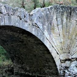 Site touristique Pont a Coquille - 1 - 