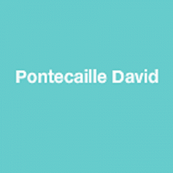 Pontecaille David Cébazat