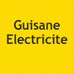 Guisane Electricite Le Monêtier Les Bains