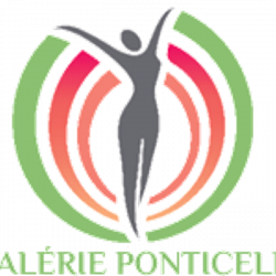 Massage Valérie Ponticelli - Psychomotricienne D.e, Relaxologue, Hypnothérapeute Dole - 1 - 