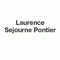 Pontier Laurence Sejourne Blangy Le Château