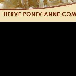 Pontvianne Herve Caveirac