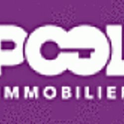 Agence immobilière Agence Pool Immobilier - 1 - 