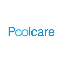 Poolcare Toulouse
