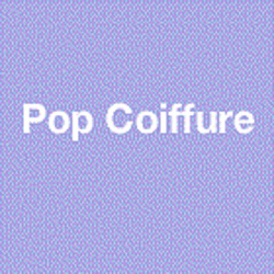 Pop Coiffure
