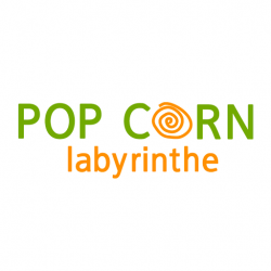 Pop Corn Labyrinthe Caen (frénouville) Frénouville