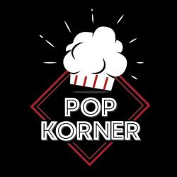 Pop Korner Lyon