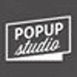 Popup Studio Petit Réderching