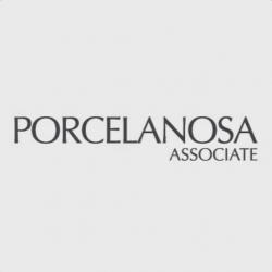 Sol PORCELANOSA Associate Meaux - 1 - 