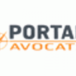 Avocat Portal Avocats - 1 - 