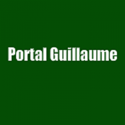 Maçon Portal Guillaume - 1 - 