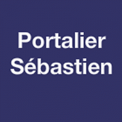 Ostéopathe Portalier Sébastien - 1 - 