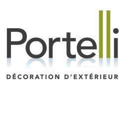 Installation et matériel de piscine PORTELLI (SAS) - 1 - 