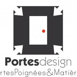 Portes Design Lyon