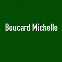 Portier Boucard Michelle Paris