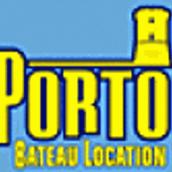 Location de véhicule Porto Bateaux Location - 1 - 