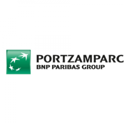 Banque Portzamparc - 1 - 