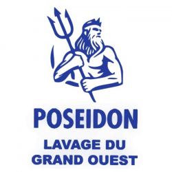 Lavage Auto Poseidon Lavage Du Grand Ouest - 1 - 