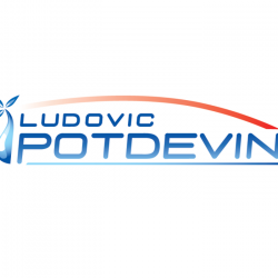 Plombier Potdevin Ludovic - 1 - 