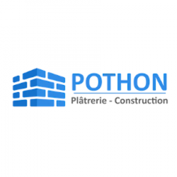 Constructeur Pothon Plâtrerie - 1 - 