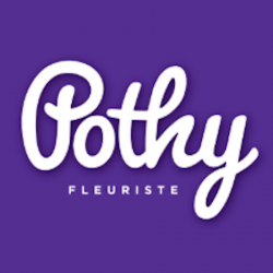 Fleuriste Pothy Fleuriste - 1 - 