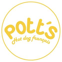 Pott's Lille