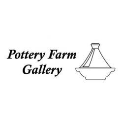 Pottery Farm Gallery Mauvezin