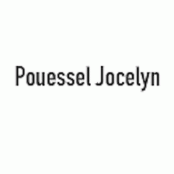 Pouessel Jocelyn Rennes