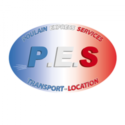 Déménagement Poulain Express Services - 1 - 