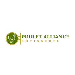Restaurant Poulet Alliance - 1 - 