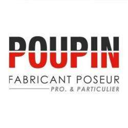 Entreprises tous travaux Poupin - 1 - 