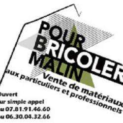 Marché Pour Bricoler Malin 59  - 1 - 