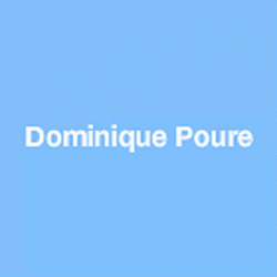 Infirmier et Service de Soin Poure Dominique - 1 - 