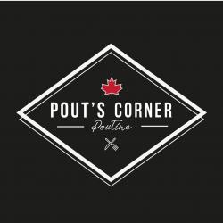Pout's Corner Lyon