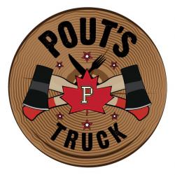 Pout's Truck Paris