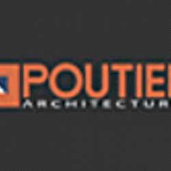 Architecte Poutier Architectures - 1 - 