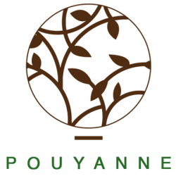 Pouyanne Jean Christophe Ossages