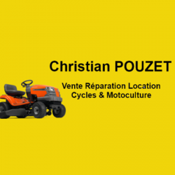 Moto et scooter Pouzet Christian - 1 - 