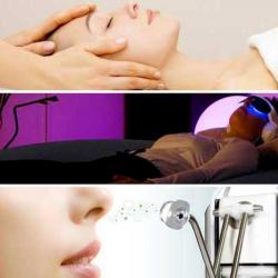 Institut de beauté et Spa Poz N'Go - Massage le Mans & Luminothérapie - 1 - 