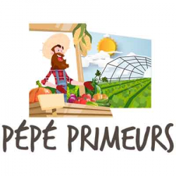 Supérette et Supermarché Pp Primeurs - 1 - 