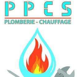 Plombier Ppcs - 1 - 