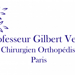 Chirurgien Pr Gilbert Versier - 1 - 