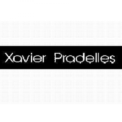 Peintre Pradelles Xavier - 1 - 